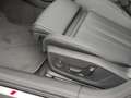 Audi A5 TFSI S line Tech*Sound*LED*RFK*5JGa Gri - thumbnail 14