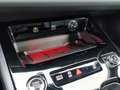 Audi A5 TFSI S line Tech*Sound*LED*RFK*5JGa Grigio - thumbnail 21