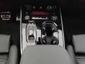 Audi A5 TFSI S line Tech*Sound*LED*RFK*5JGa Grigio - thumbnail 7