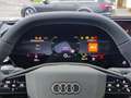 Audi A5 TFSI S line Tech*Sound*LED*RFK*5JGa Gris - thumbnail 9