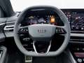 Audi A5 TFSI S line Tech*Sound*LED*RFK*5JGa Gris - thumbnail 8