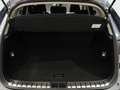 Lexus NX 300 300h Business 2WD - thumbnail 10