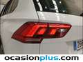 Volkswagen Tiguan 1.5 TSI Life 110kW Blanco - thumbnail 15