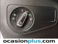 Volkswagen Tiguan 1.5 TSI Life 110kW Blanco - thumbnail 24