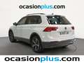 Volkswagen Tiguan 1.5 TSI Life 110kW Blanco - thumbnail 3