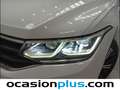 Volkswagen Tiguan 1.5 TSI Life 110kW Blanco - thumbnail 13
