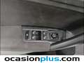 Volkswagen Tiguan 1.5 TSI Life 110kW Blanco - thumbnail 33