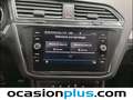 Volkswagen Tiguan 1.5 TSI Life 110kW Blanco - thumbnail 7
