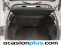 Volkswagen Tiguan 1.5 TSI Life 110kW Blanco - thumbnail 16