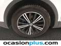 Volkswagen Tiguan 1.5 TSI Life 110kW Blanco - thumbnail 36