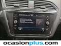 Volkswagen Tiguan 1.5 TSI Life 110kW Blanco - thumbnail 30
