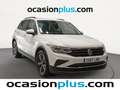 Volkswagen Tiguan 1.5 TSI Life 110kW Blanco - thumbnail 2