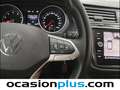 Volkswagen Tiguan 1.5 TSI Life 110kW Blanco - thumbnail 27