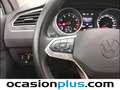 Volkswagen Tiguan 1.5 TSI Life 110kW Blanco - thumbnail 26