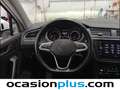 Volkswagen Tiguan 1.5 TSI Life 110kW Blanco - thumbnail 22