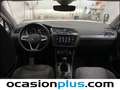 Volkswagen Tiguan 1.5 TSI Life 110kW Blanco - thumbnail 6