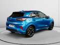 Ford Puma Hybrid ST-Line X Azul - thumbnail 2