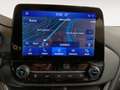 Ford Puma Hybrid ST-Line X Azul - thumbnail 16