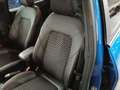 Ford Puma Hybrid ST-Line X Azul - thumbnail 19