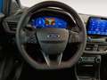 Ford Puma Hybrid ST-Line X Azul - thumbnail 6