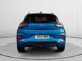 Ford Puma Hybrid ST-Line X Azul - thumbnail 3