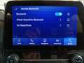 Ford Puma Hybrid ST-Line X Azul - thumbnail 15