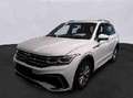 Volkswagen Tiguan R-Line 1.5 TSI DSG Navi AHK Pano Kamera LED Weiß - thumbnail 6