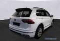 Volkswagen Tiguan R-Line 1.5 TSI DSG Navi AHK Pano Kamera LED Weiß - thumbnail 4