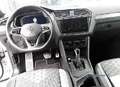 Volkswagen Tiguan R-Line 1.5 TSI DSG Navi AHK Pano Kamera LED Weiß - thumbnail 5