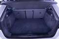 Audi S3 2.0 TFSI quattro Pano/ACC/SOUND/MATRIX/ViCo Blanc - thumbnail 18