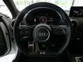 Audi S3 2.0 TFSI quattro Pano/ACC/SOUND/MATRIX/ViCo Weiß - thumbnail 12