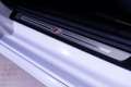Audi S3 2.0 TFSI quattro Pano/ACC/SOUND/MATRIX/ViCo Blanc - thumbnail 41