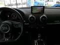 Audi S3 2.0 TFSI quattro Pano/ACC/SOUND/MATRIX/ViCo Weiß - thumbnail 14