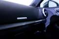 Audi S3 2.0 TFSI quattro Pano/ACC/SOUND/MATRIX/ViCo Blanc - thumbnail 30