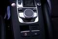 Audi S3 2.0 TFSI quattro Pano/ACC/SOUND/MATRIX/ViCo Blanc - thumbnail 25