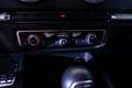 Audi S3 2.0 TFSI quattro Pano/ACC/SOUND/MATRIX/ViCo Blanc - thumbnail 26
