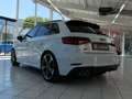 Audi S3 2.0 TFSI quattro Pano/ACC/SOUND/MATRIX/ViCo Weiß - thumbnail 5