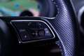 Audi S3 2.0 TFSI quattro Pano/ACC/SOUND/MATRIX/ViCo Blanc - thumbnail 19