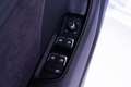 Audi S3 2.0 TFSI quattro Pano/ACC/SOUND/MATRIX/ViCo Wit - thumbnail 29