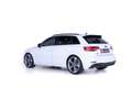 Audi S3 2.0 TFSI quattro Pano/ACC/SOUND/MATRIX/ViCo Blanc - thumbnail 7