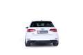 Audi S3 2.0 TFSI quattro Pano/ACC/SOUND/MATRIX/ViCo Blanc - thumbnail 8