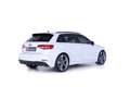 Audi S3 2.0 TFSI quattro Pano/ACC/SOUND/MATRIX/ViCo Blanc - thumbnail 10