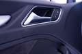 Audi S3 2.0 TFSI quattro Pano/ACC/SOUND/MATRIX/ViCo Blanc - thumbnail 28
