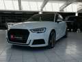 Audi S3 2.0 TFSI quattro Pano/ACC/SOUND/MATRIX/ViCo Weiß - thumbnail 3