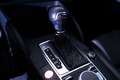 Audi S3 2.0 TFSI quattro Pano/ACC/SOUND/MATRIX/ViCo Blanc - thumbnail 24