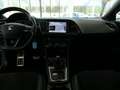 Audi S3 2.0 TFSI quattro Pano/ACC/SOUND/MATRIX/ViCo Weiß - thumbnail 15
