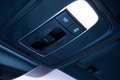 Audi S3 2.0 TFSI quattro Pano/ACC/SOUND/MATRIX/ViCo Blanc - thumbnail 32