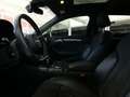 Audi S3 2.0 TFSI quattro Pano/ACC/SOUND/MATRIX/ViCo Weiß - thumbnail 11