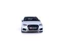 Audi S3 2.0 TFSI quattro Pano/ACC/SOUND/MATRIX/ViCo Wit - thumbnail 3