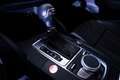 Audi S3 2.0 TFSI quattro Pano/ACC/SOUND/MATRIX/ViCo Blanc - thumbnail 23